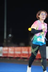 BIB: 6647
                            <button type="button" onclick="openModal(19761925)" class="btn btn-primary btn-sm float-right btn-popup" data-toggle="modal" data-target=".modal-high-quality">
                        <i class="fas fa-shopping-cart"></i> Add to Cart
                    </button>
                                            <button type="button" onclick="isThisMe(19761925, true)" class="btn btn-success btn-sm float-right btn-popup btn-isme hidden" data-toggle="tooltip" data-placement="bottom" title="นี่คือรูปของคุณใช่ไหม คลิกที่นี่เพื่อเอาเข้าอัลบั้ม">
                        <i class="fas fa-plus"></i> Add to album
                    </button>
                    <button type="button" onclick="isThisMe(19761925, false)" class="btn btn-warning btn-sm float-right btn-popup btn-isnotme hidden">
                        <i class="fas fa-ban"></i> Remove from album
                    </button>